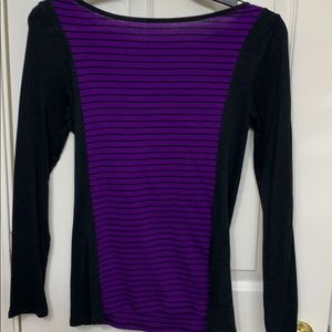 Ralph Lauren Long Sleeve Shirt